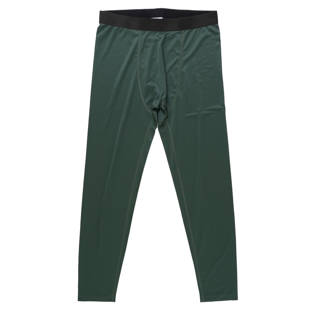 Unissued Irish Thermal Underwear