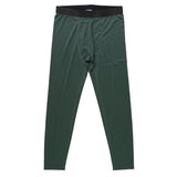 Unissued Irish Thermal Underwear