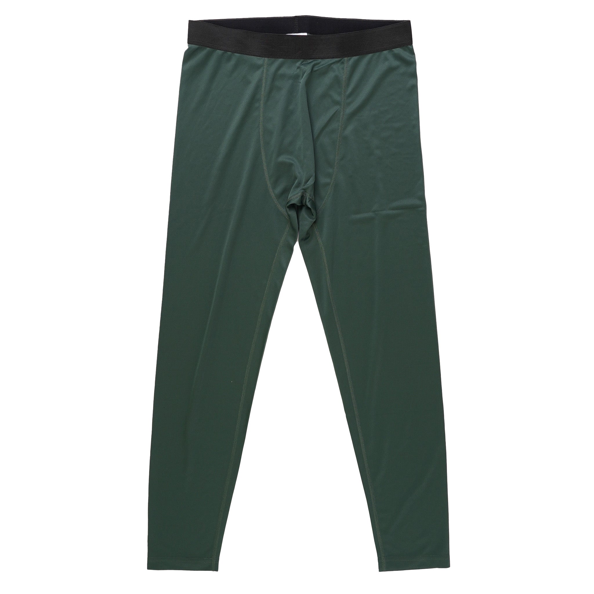 Unissued Irish Thermal Underwear