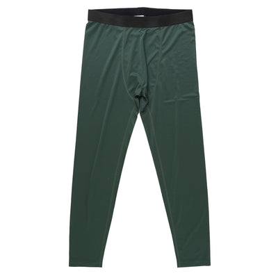 Unissued Irish Thermal Underwear