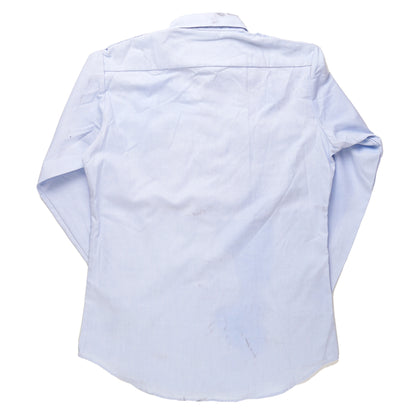Unissued USAF Dress Shirt