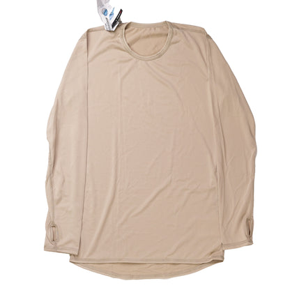 Issued USGI Thermal Undershirt