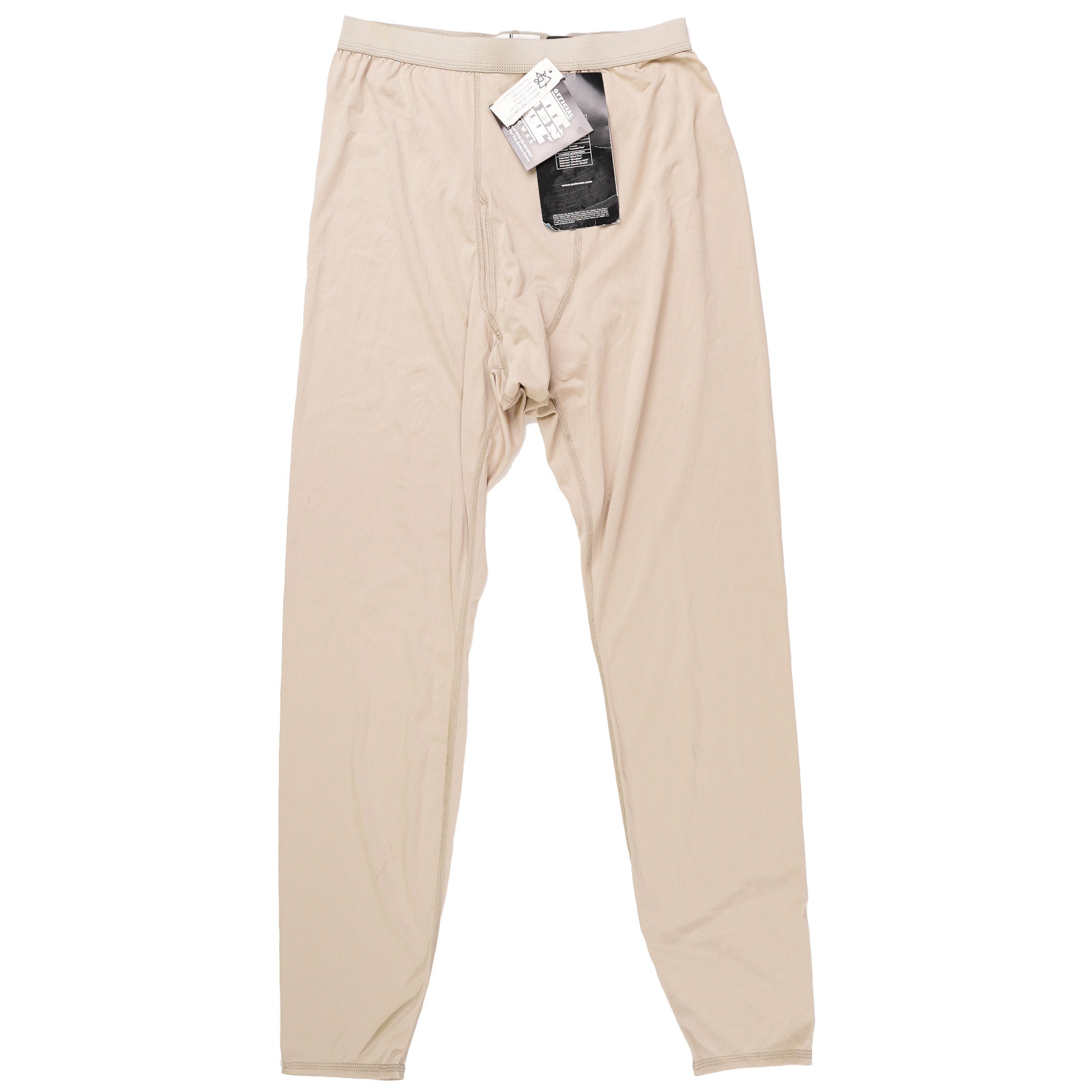 Issued USGI Thermal Underwear