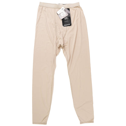 Issued USGI Thermal Underwear