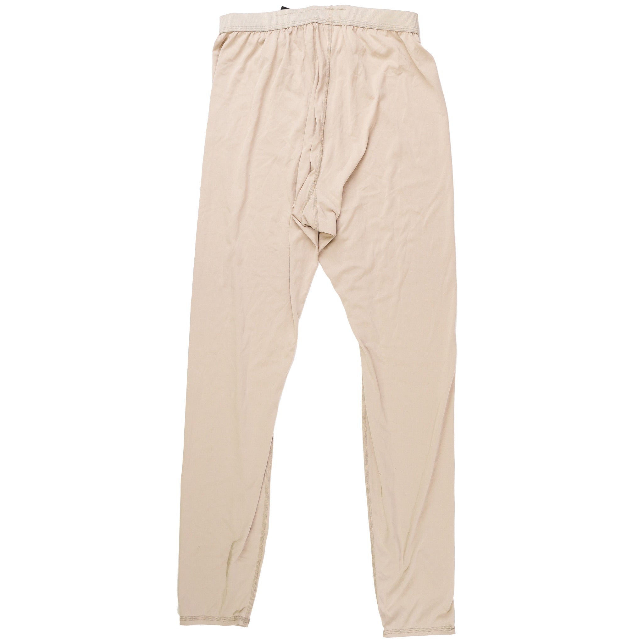 Issued USGI Thermal Underwear