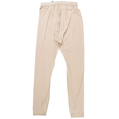 Issued USGI Thermal Underwear