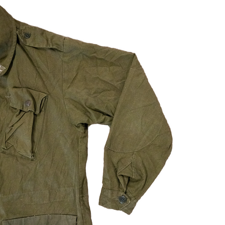 Grade 2 Italian Model 75 Field Jacket