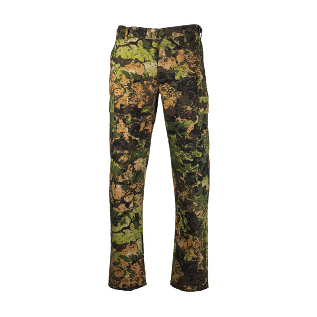 Mil-Tec Phantomleaf® WASP I Z3A Field Pants