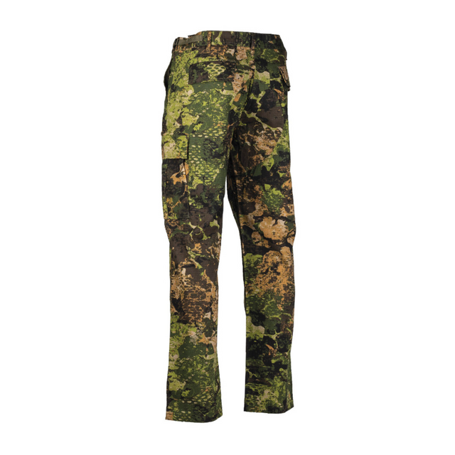 Mil-Tec Phantomleaf® WASP I Z3A Field Pants