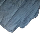 Issued Italian Air Force Wool Shirt