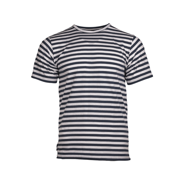 Mil-Tec Striped Sailor T-Shirt