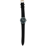 Upcycled Soviet AP Wristwatch