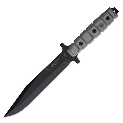 TOPS - US Combat Knife