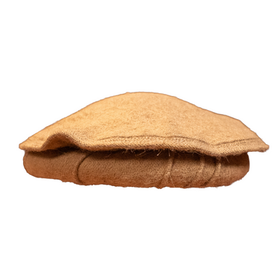 Pakistani Wool Pakol