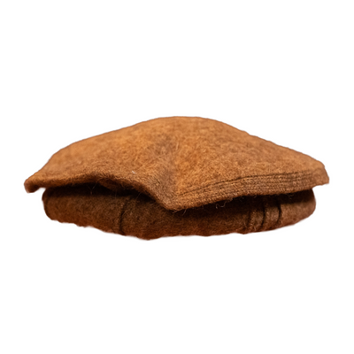Pakistani Wool Pakol