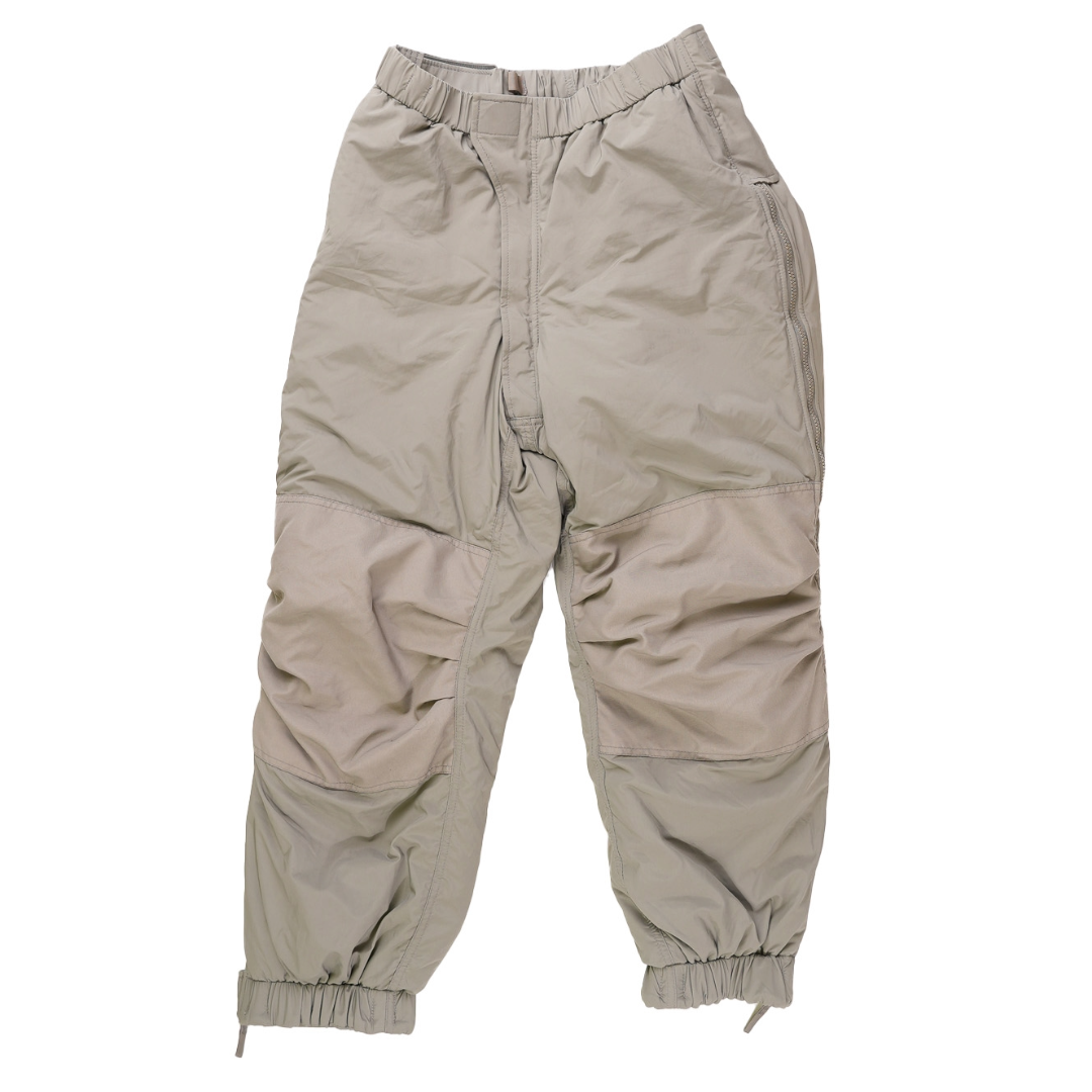 Issued USGI ECWCS Layer 7 Pants