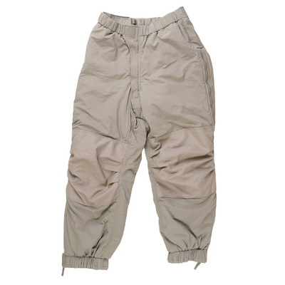 Unissued USGI ECWCS Layer 7 Pants