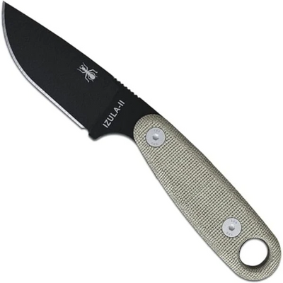 ESEE IZULA-II