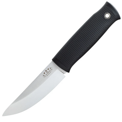 Fallkniven H1 Elmax Fixed Blade Knife