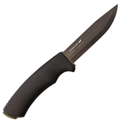 Mora Bushcraft Series