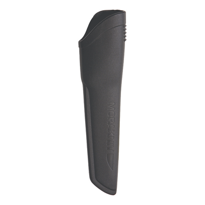 Mora Bushcraft Series