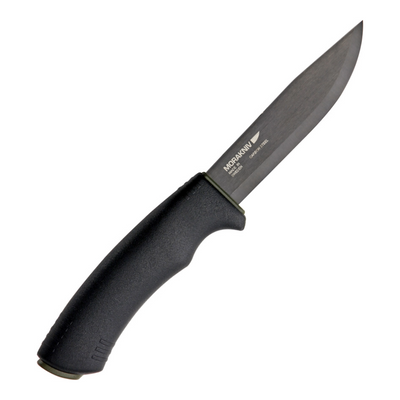 Mora Bushcraft Series