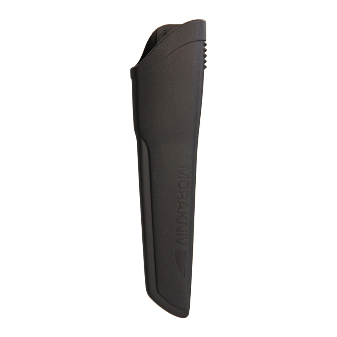 Mora Bushcraft Series