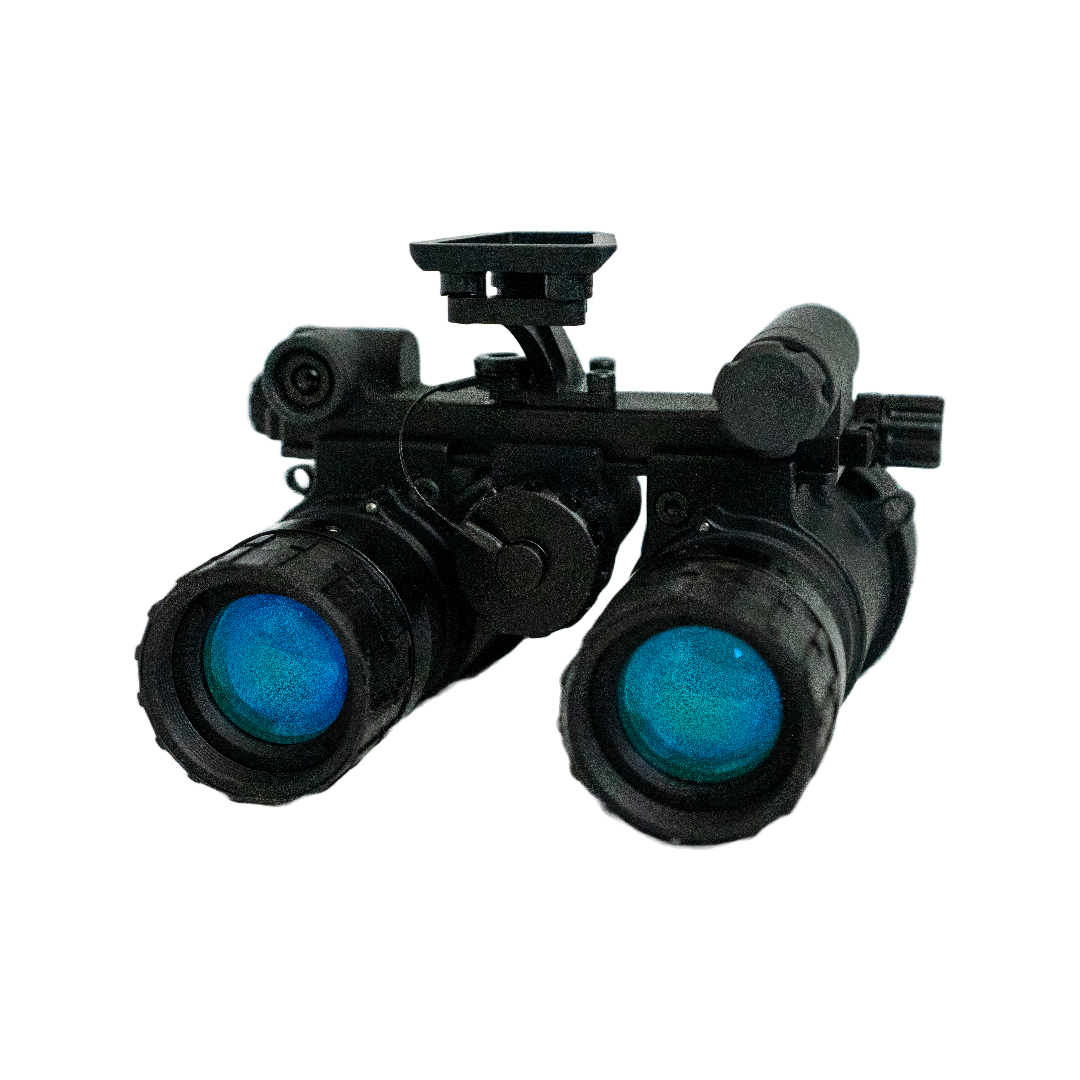 AB Night Vision RNVG-Americana Pipedream Apparel
