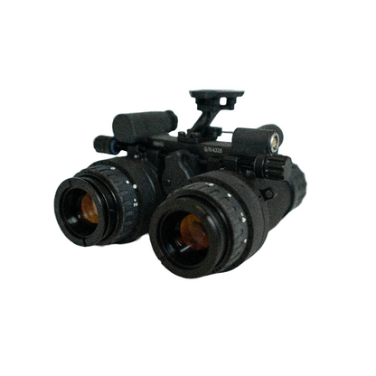 AB Night Vision RNVG-Americana Pipedream Apparel