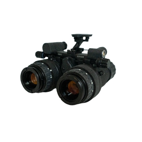 AB Night Vision RNVG