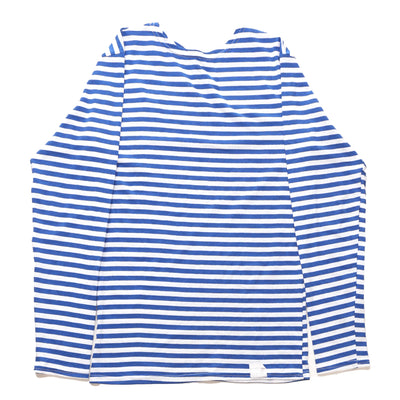 Unissued Ukrainian Telnyashka Long Sleeve