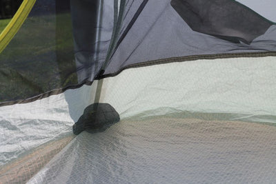 UltraFly 1 Tent - Vargo
