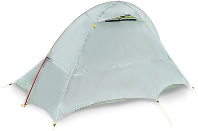 UltraFly 1 Tent - Vargo