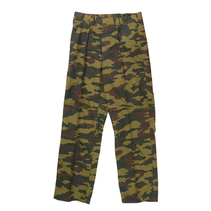 Unissued VSR 98 "Flora" Rip-Stop Field Pants