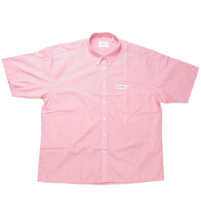 Unissued "Veonn" Button Down Shirt