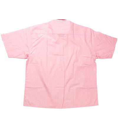 Unissued "Veonn" Button Down Shirt