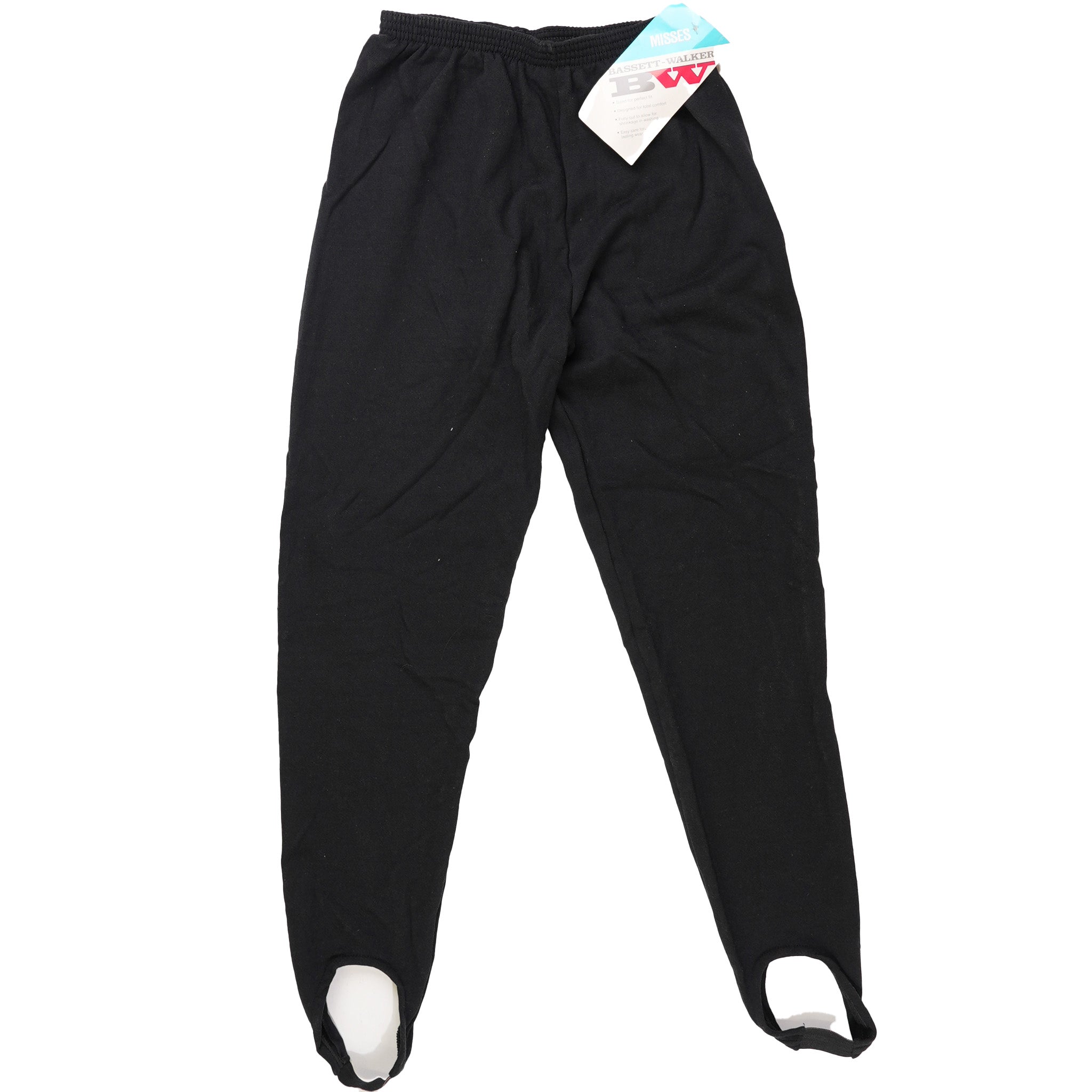 Vintage Women's Sweatpants