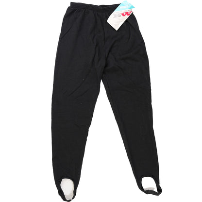 Vintage Women's Sweatpants