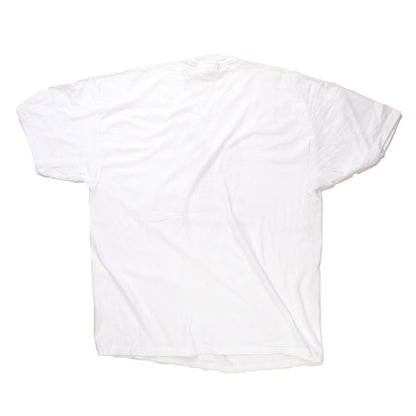 Vintage WASP Comemorative Shirt