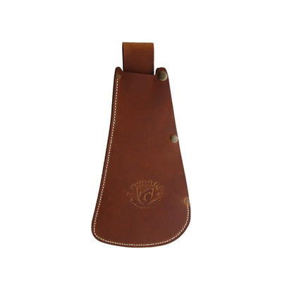 Woodman's Pal Classic Bush Machete