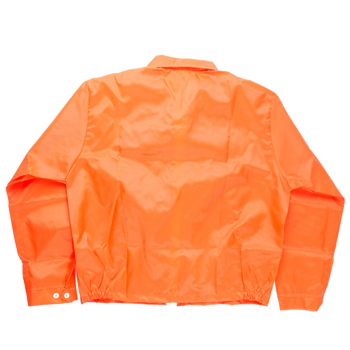 Water Heater Enthusiast Jacket
