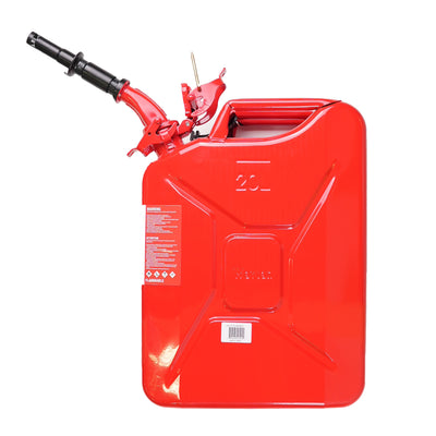 Wavian Jerry Can