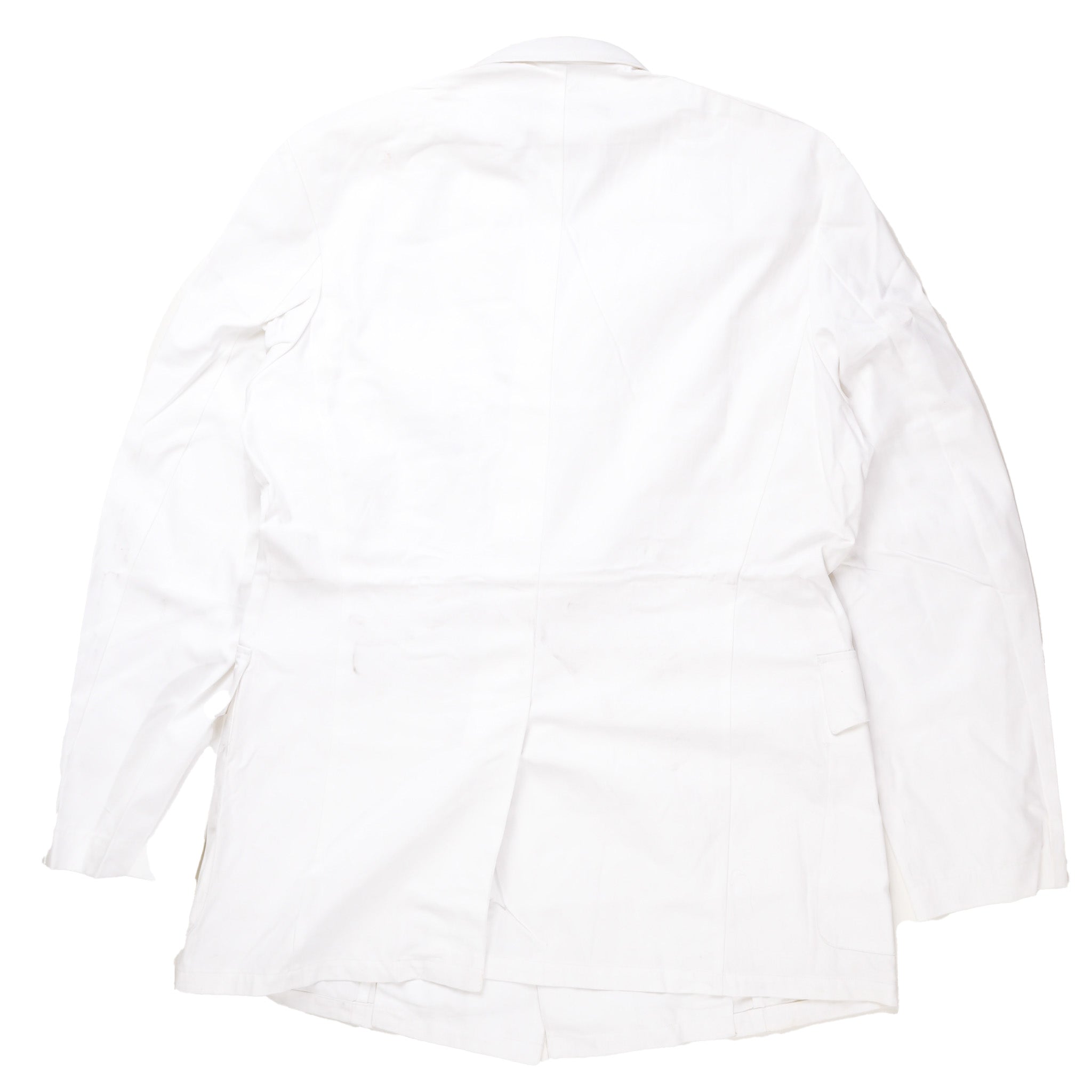 Issued West German Sailors Shirt