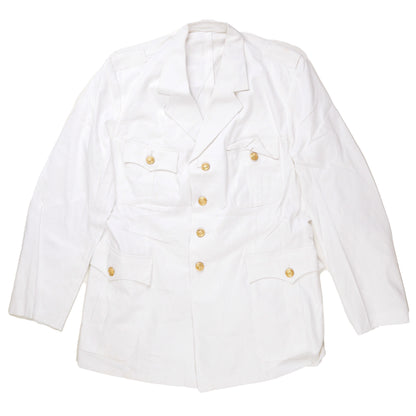 Issued West German Sailors Shirt