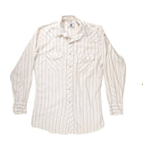 Grade 2 Western Shirt W/Pearl Snaps Grab Bag