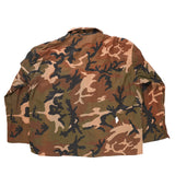 Vintage Hunting Shirts and Jackets M81/ERDL