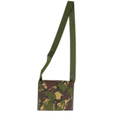 AP Mag Bag (Combat Purse)