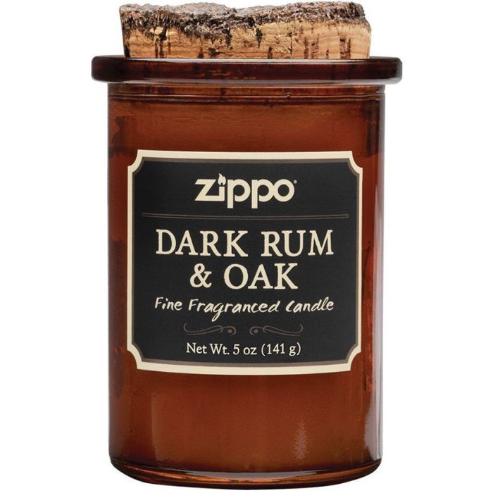 Spirit Candle