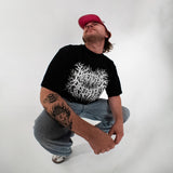 AP Metal T-Shirt