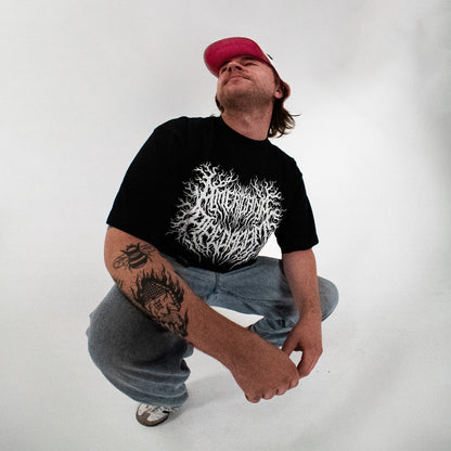 AP Metal T-Shirt